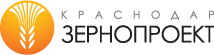 КРАСНОДАРЗЕРНОПРОЕКТ — комплексное проектирование элеваторов, зернокомплексов, комбикормовых заводов и других объектов по хранению и переработке зерновых и масличных культур КРАСНОДАРЗЕРНОПРОЕКТ — комплексное проектирование элеваторов, зернокомплексов, комбикормовых заводов и других объектов по хранению и переработке зерновых и масличных культур